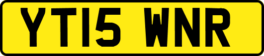 YT15WNR