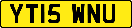 YT15WNU