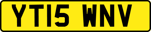 YT15WNV