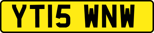 YT15WNW
