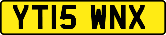 YT15WNX