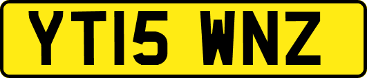 YT15WNZ