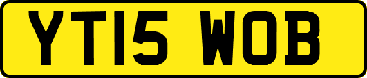YT15WOB