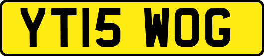 YT15WOG