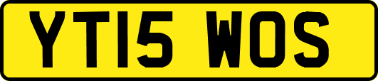 YT15WOS