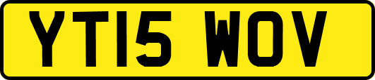 YT15WOV
