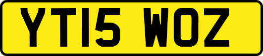 YT15WOZ