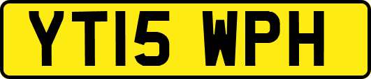 YT15WPH