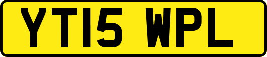 YT15WPL