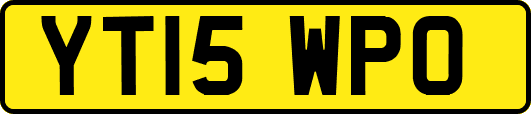 YT15WPO