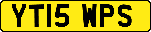 YT15WPS
