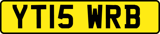 YT15WRB