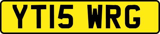 YT15WRG