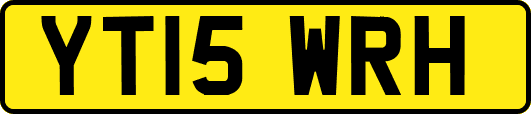 YT15WRH