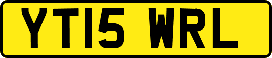 YT15WRL