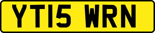 YT15WRN