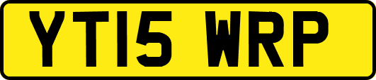YT15WRP