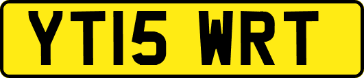 YT15WRT