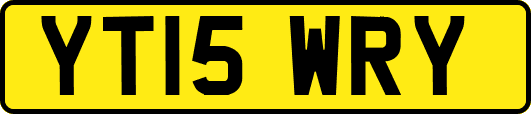 YT15WRY