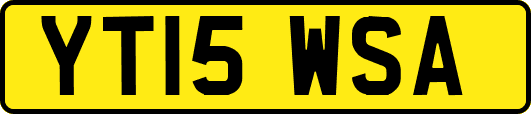YT15WSA