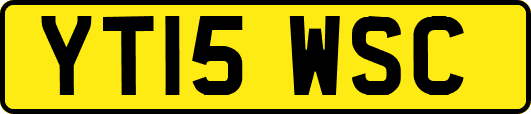 YT15WSC