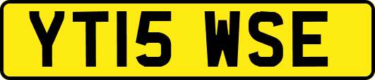 YT15WSE