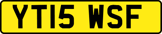 YT15WSF
