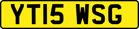 YT15WSG