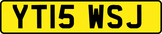YT15WSJ
