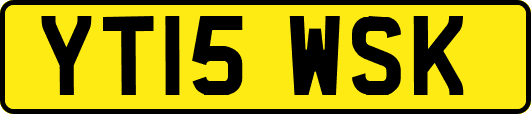 YT15WSK