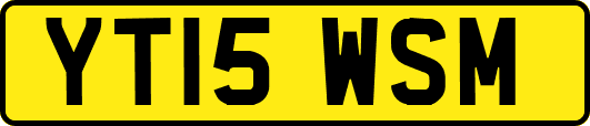 YT15WSM