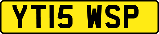 YT15WSP