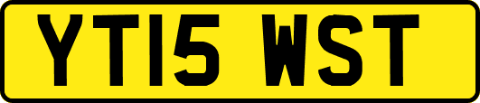 YT15WST