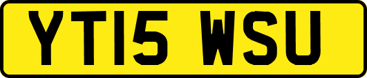YT15WSU