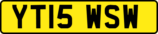 YT15WSW