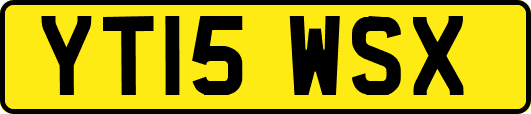 YT15WSX