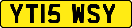 YT15WSY