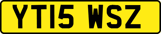 YT15WSZ