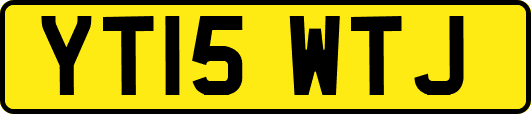 YT15WTJ