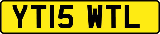 YT15WTL