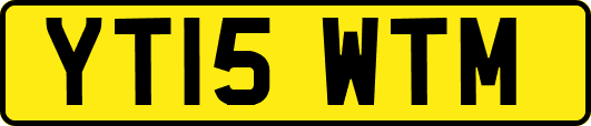 YT15WTM