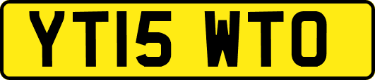 YT15WTO