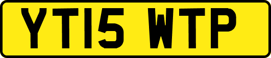 YT15WTP