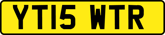 YT15WTR