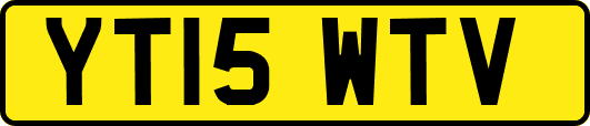 YT15WTV