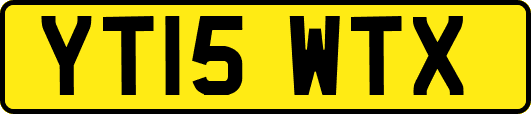 YT15WTX