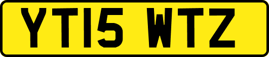 YT15WTZ