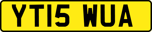 YT15WUA