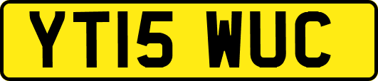 YT15WUC