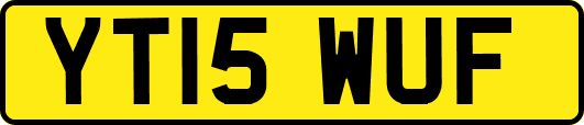 YT15WUF